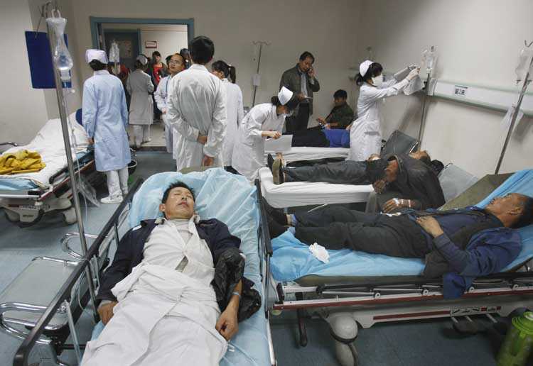 烟台试管三代好还是二代好山东三代试管包生男孩价格