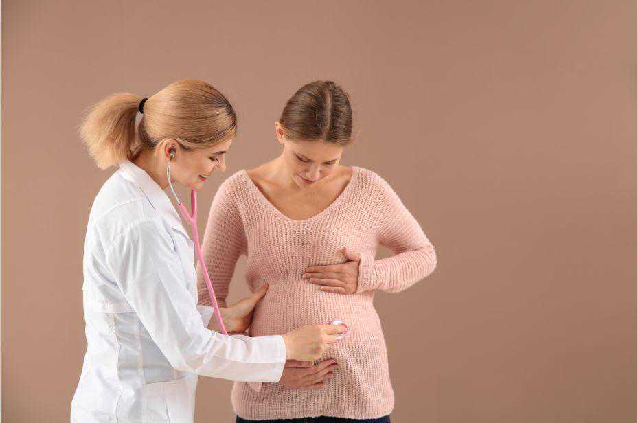 临沂辅助生殖医院选择指南：试管婴儿技术优劣解析