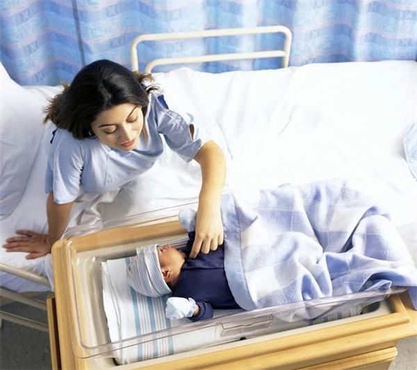 三代试管助孕：优选机构、费用及注意事项全攻略