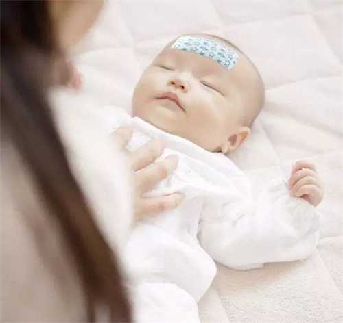 山东威海第三代试管助孕费用解析：成功率、机构选择与相关考量