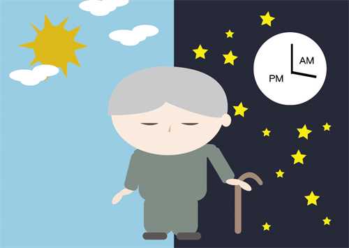 辅助生殖指南：试管助孕机构及成功率深度解析