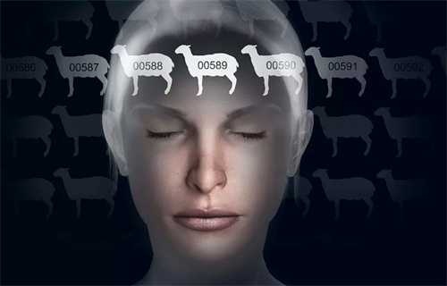 山东助孕家庭福利：2023年二胎产假天数与政策深度解析