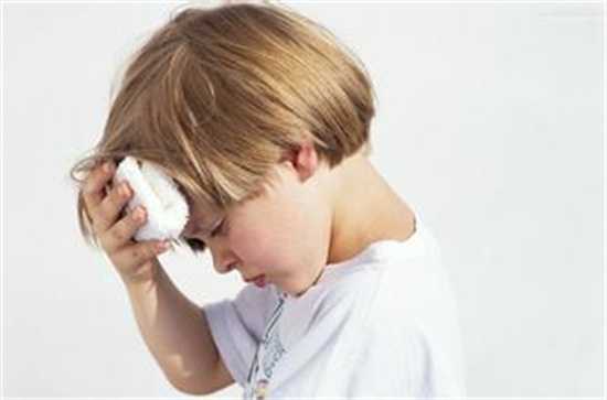 辅助生殖前沿：三代试管助孕医院技术实力揭秘