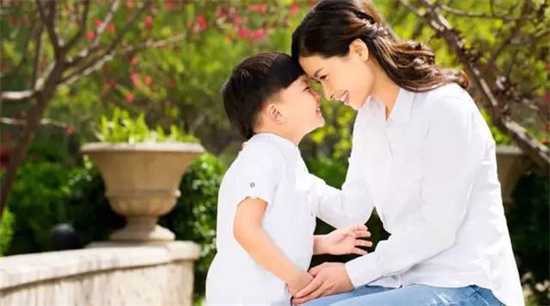 三代试管助孕机构导航：探索成功生育之路