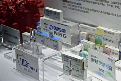 试管助孕生育费用详尽解析：机构收费差异与优化策略