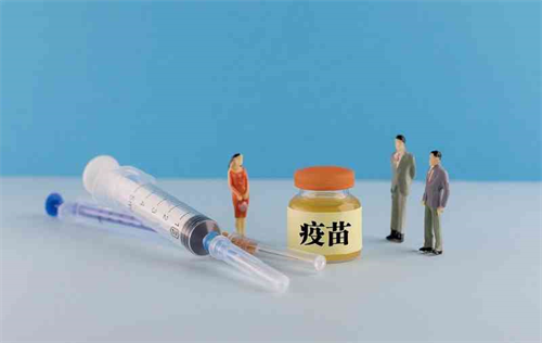 山东烟台山医院试管婴儿费用深度解析与辅助生殖策略