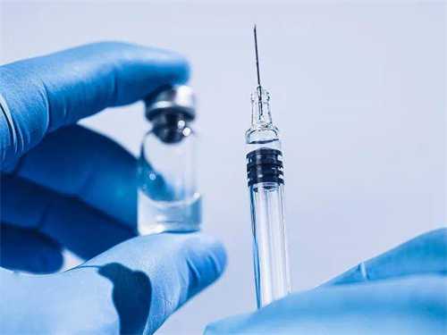 选择烟台试管：二代、三代如何抉择？山东三代试管助孕费用及技术解析