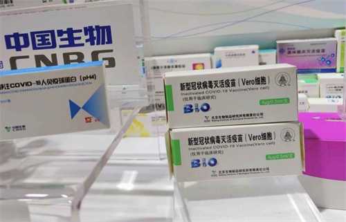 烟台三代试管助孕：双胞胎费用与山东辅助生殖详细指南