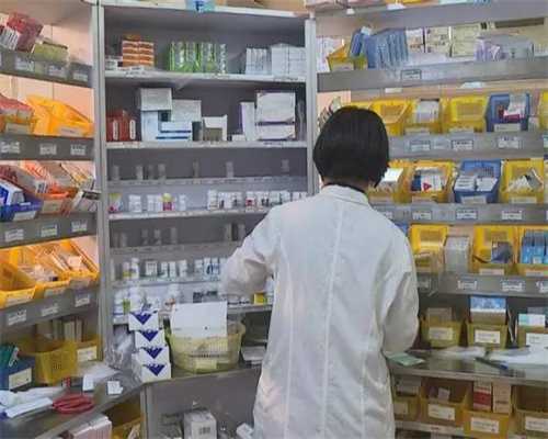 济南试管助孕优选指南：高成功率辅助生殖医院解析