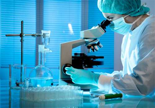 970医院试管费用深度解析：揭示辅助生殖骗局与真实代生价格