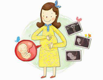 代孕费用一般多少,人工试管代孕服务,做二代试管婴儿胎停率高吗？做二代试管