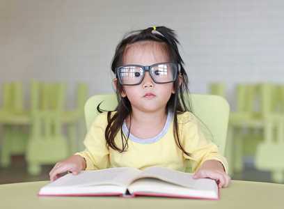 济南三代试管助孕生儿子费用揭秘：影响成功率与价格的核心要素