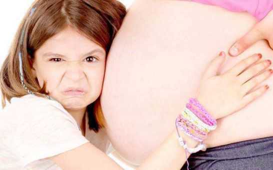 济南试管助孕费用解析：2024年辅助生殖开销与选择策略