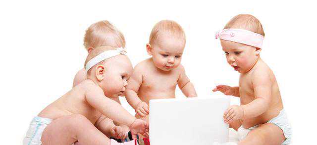 山东辅助生殖指南：试管助孕与代怀婴儿移植后，几天可测出好孕？