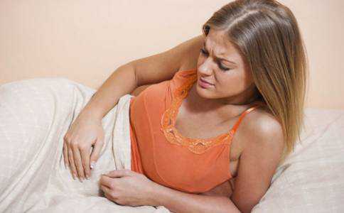 济南三代试管助孕指南：权威医院排名与费用全解析