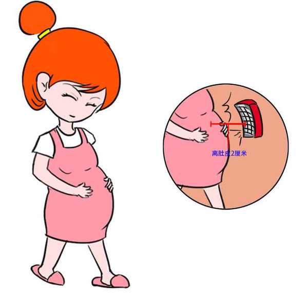 国内专业代孕-靠谱代孕网哪家好,男的试管检查要多久，做试管男性检查要几天