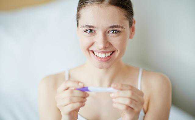 辅助生殖：揭秘试管婴儿一次成功关键因素与策略