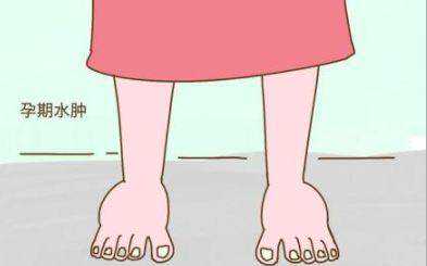 济南做试管找哪个医院_济南做试管哪个医院成功率高公立医院！