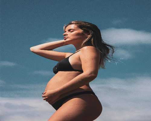 山东济南省立医院试管助孕：全面解析检查项目与费用