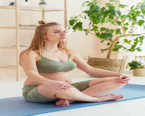 济南辅助生殖优选：山东大学第二医院试管助孕与专业服务解析