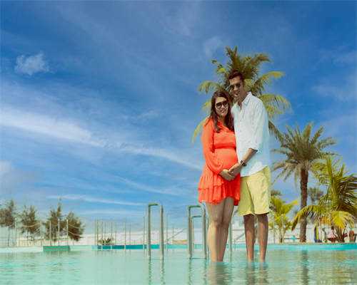 济南三代试管助孕优选榜单：辅助生殖医院排名与服务解析