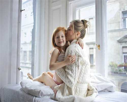 济南历城辅助生殖：优选试管助孕机构及评判标准