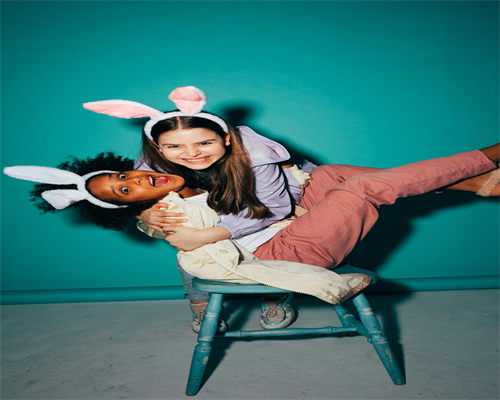 辅助生殖费用报销全攻略：试管、代怀援助及政策解读