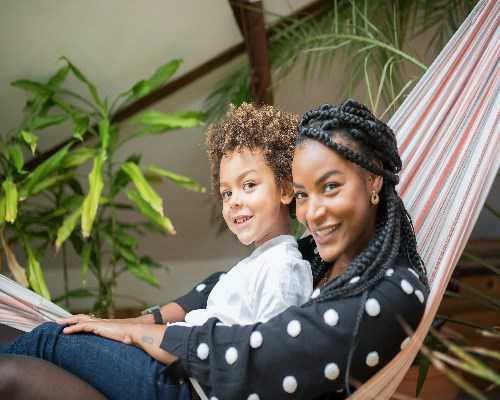 临沂试管助孕优选：三甲医院技术与成功率权威指南