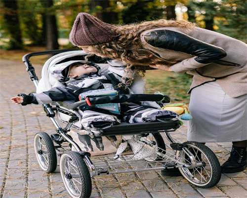 济南哪家私立医院做试管-济南哪家做试管婴儿成功率高！