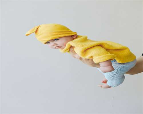 济南哪些医院可以做第三代试管婴儿！济南做第三代试管大概需要多少钱！