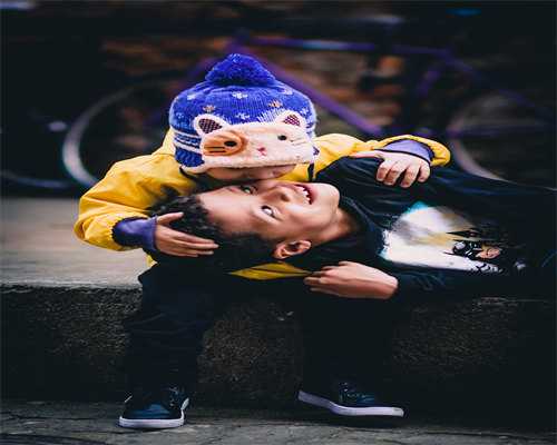 济南借卵助孕机构权威排名，助您了解生男孩费用明细