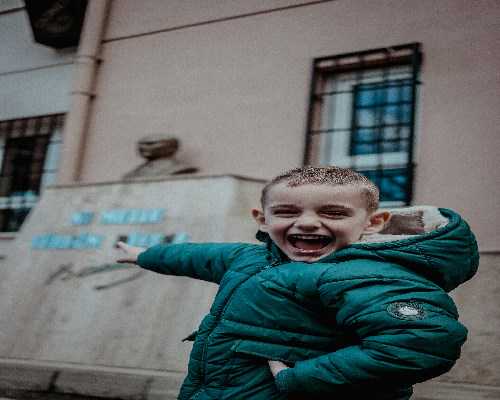 山东潍坊试管助孕：三甲辅助生殖医院选择与专业指南