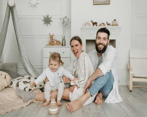 试管济南多少钱(普通家庭能负担得起吗)