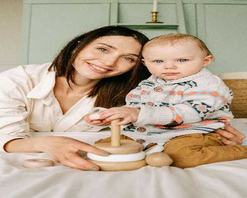 山东潍坊辅助生殖中心优选：正规试管助孕医院排名与成功率解析