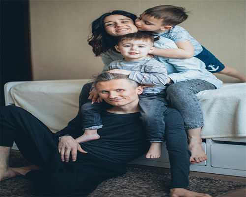 代孕女报价,借卵代孕男孩费用,超雄综合征xyy做试管_超雄综合征可以生小孩吗