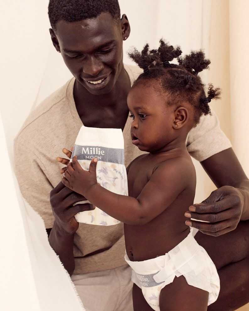 山东试管助孕：深度解析试管代生降雌激素注射的副作用与应对策略