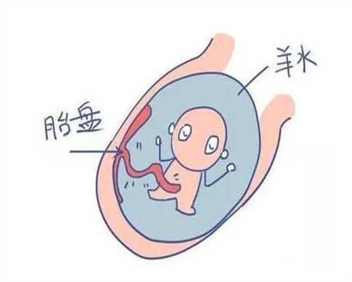 山东代孕中介可信吗:怎么用排卵试纸测早孕 有用吗