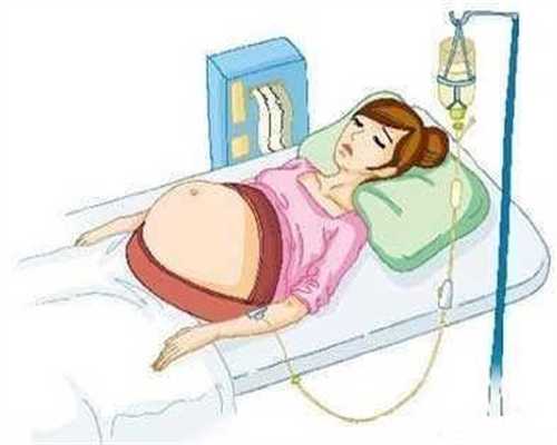 山东找个代孕代生孩子:先天性膝关节畸形是什么原因造成的呢？
